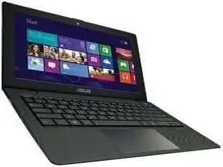  Asus X200MA KX234D Laptop (Celeron Quad Core 4th Gen 2 GB 500 GB DOS) prices in Pakistan